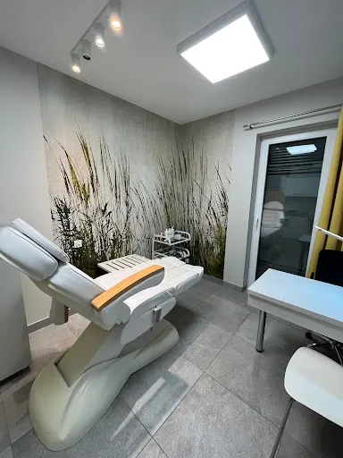 ISPL A.R Kurzawińscy Dermatologia Kurzawinscy